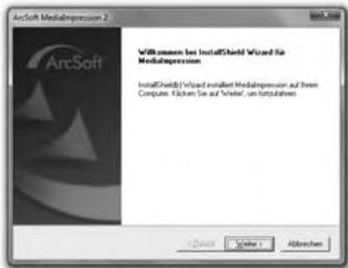 SILVERCREST SND 3600 A2 - NOTICE - 3