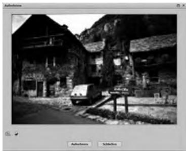 SILVERCREST SND 3600 A2 - HINWEIS - 1