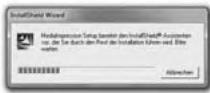 SILVERCREST SND 3600 A2 - HINWEIS - 2
