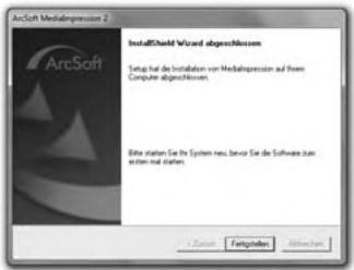 SILVERCREST SND 3600 A2 - Remarque - 9