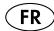 SILVERCREST SND 3600 A2 - Remarque - 1