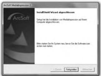 SILVERCREST SND 3600 A2 - HINWEIS - 9