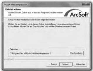SILVERCREST SND 3600 A2 - HINWEIS - 5