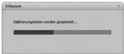 SILVERCREST SND 3600 A2 - Scanning with the ArcSoft MedialImpression 2 programme - 2