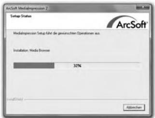 SILVERCREST SND 3600 A2 - Remarque - 7