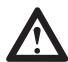 SILVERCREST SORBETIERE - Problemen oplossen - 1