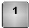 SILVERCREST URC 801 - Programming the Device Code by Manufacturer Name - 1