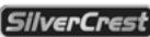 SILVERCREST URC 801 - Wazne Informacja dotyczze Gwarancji - 1