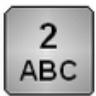 SILVERCREST URC 801 - Programming the Device Code by Manufacturer Name - 2