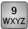 SILVERCREST URC 801 - Programowanie urzadzenia wedlug nazwy producenta - 9