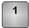 SILVERCREST URC 801 - Programowanie urzadzenia wedlug nazwy producenta - 1