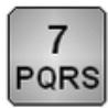 SILVERCREST URC 801 - Programming the Device Code by Manufacturer Name - 7