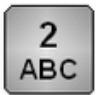 SILVERCREST URC 801 - Programowanie urzadzenia wedlug nazwy producenta - 2