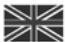 SILVERCREST URC 801 - Details of Guarantee - 1