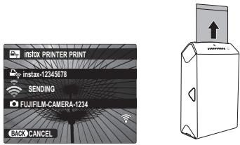 FUJIFILM FINEPIX XP120 - Printing Pictures - 4