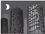 FUJIFILM FINEPIX XP120 - PRO LOW-LIGHT - 1