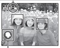 FUJIFILM FINEPIX XP120 - The Icon - 1