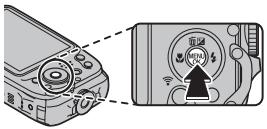 FUJIFILM FINEPIX XP120 - Using the Playback Menu - 1