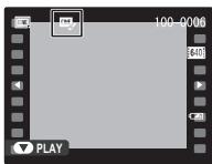 FUJIFILM FINEPIX XP120 - Editing Cinemagraphs Later - 1
