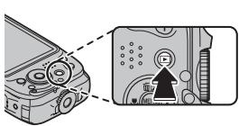 FUJIFILM FINEPIX XP120 - Playback Options - 1