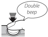 FUJIFILM FINEPIX XP120 - Focus. - 1