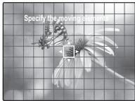 FUJIFILM FINEPIX XP120 - Recording and Editing Cinemagrams - 4