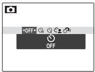 FUJIFILM FINEPIX XP120 - Red-Eye Removal - 3