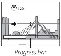 FUJIFILM FINEPIX XP120 - PANORAMA 360 - 2