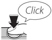 FUJIFILM FINEPIX XP120 - Shoot. - 1