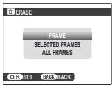FUJIFILM FINEPIX XP120 - Multi-Frame Playback - 3
