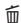 FUJIFILM FINEPIX XP120 - Move cursor up - 2