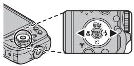 FUJIFILM FINEPIX XP120 - View additional pictures. - 1
