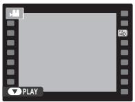 FUJIFILM FINEPIX XP120 - Viewing Movies - 1