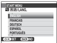 FUJIFILM FINEPIX XP120 - The Camera Clock - 1