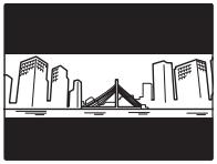 FUJIFILM FINEPIX XP120 - PANORAMA 360 - 1