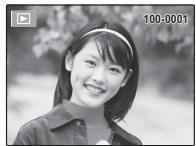 FUJIFILM FINEPIX XP120 - Playback Options - 2