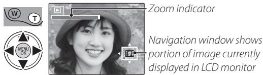 FUJIFILM FINEPIX XP120 - PlaybackZoom - 1