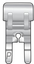 HUSQVARNA 400 COMPUTER - Applique - 1