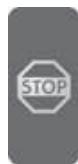 HUSQVARNA 400 COMPUTER - STOP - 1