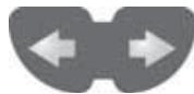 HUSQVARNA 400 COMPUTER - Memory - position - 1