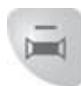 HUSQVARNA 400 COMPUTER - Function buttons - embroidery - 11