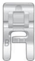 HUSQVARNA 400 COMPUTER - Pictogram - 3