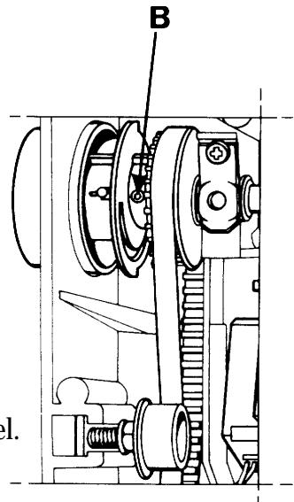 HUSQVARNA 1200 - NOTE! - 1