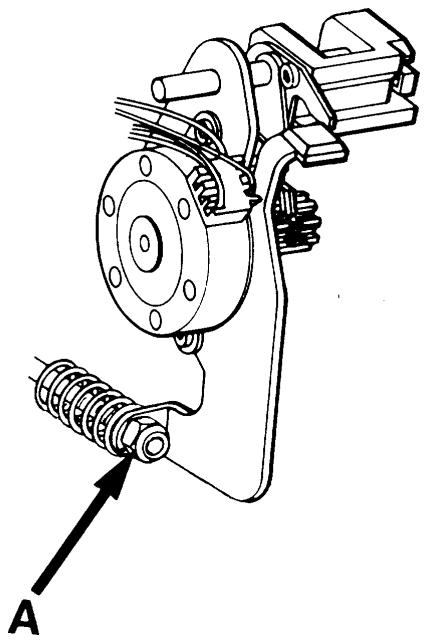 HUSQVARNA 1200 - Check - 1