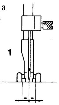 HUSQVARNA 1200 - Requirements - 1