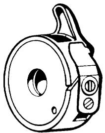 HUSQVARNA 1200 - Action - 1