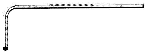 HUSQVARNA 1200 - Service tools - 2