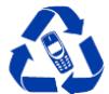 NOKIA 216 DS - Recycle - 1