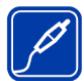 NOKIA 216 DS - QUALIFIED SERVICE - 1