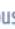 DELONGHI DCH7093 - Fonctionnement et utilisation - 24